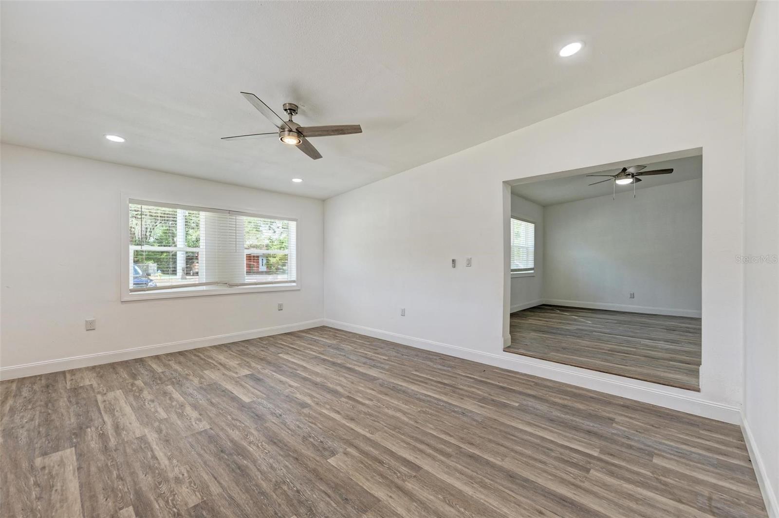 Image 14 of 27 For 6703 30th Street