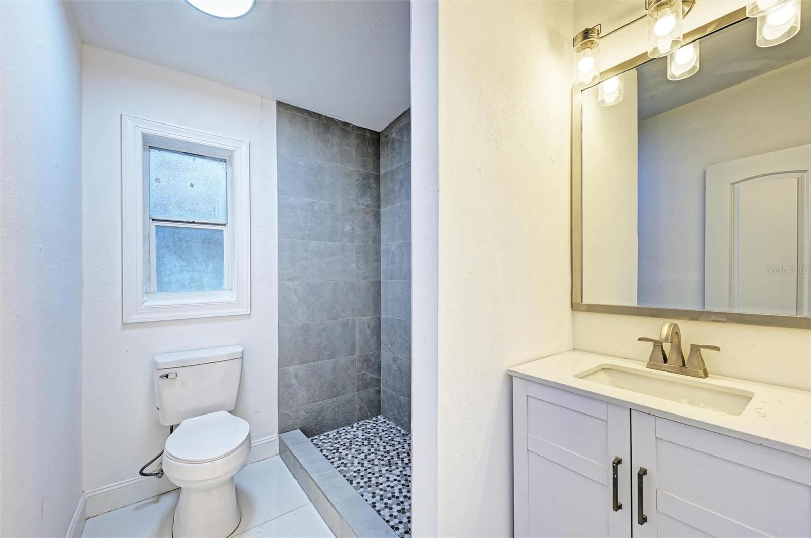 Image 16 of 27 For 6703 30th Street