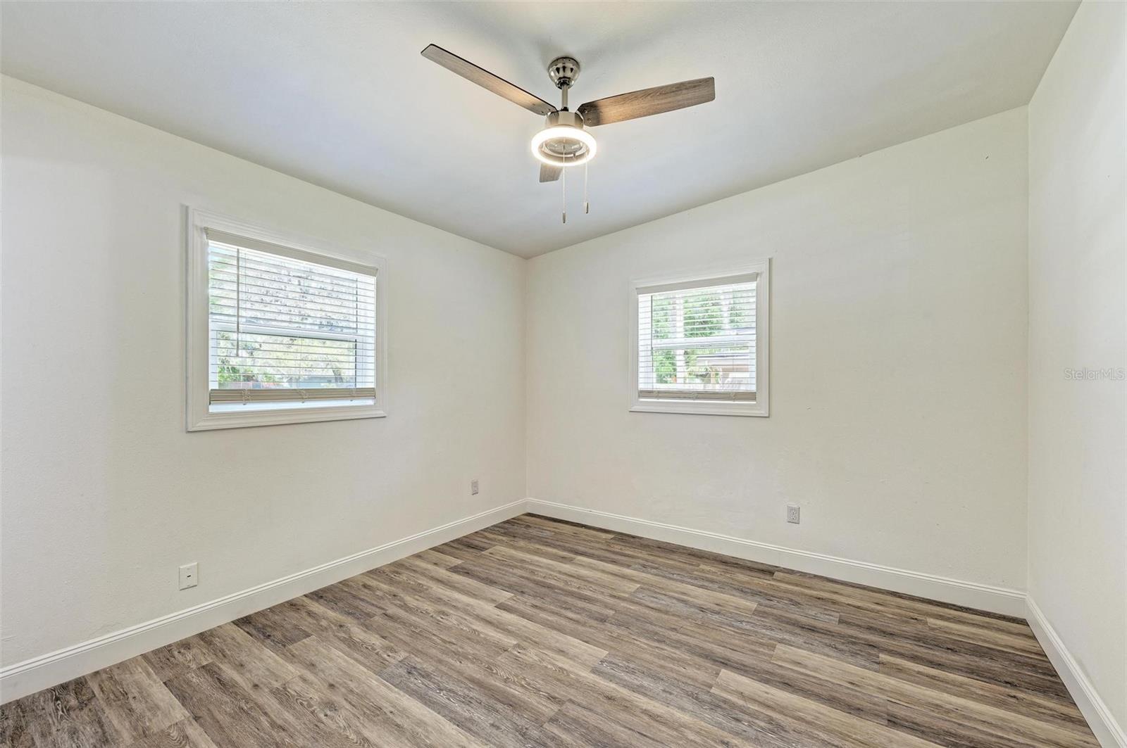 Image 20 of 27 For 6703 30th Street