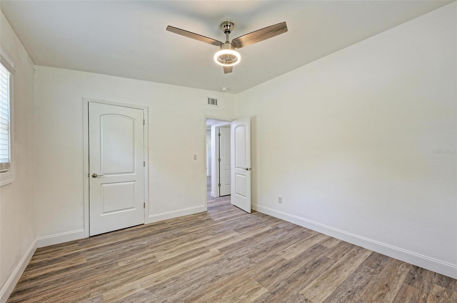 Image 22 of 27 For 6703 30th Street