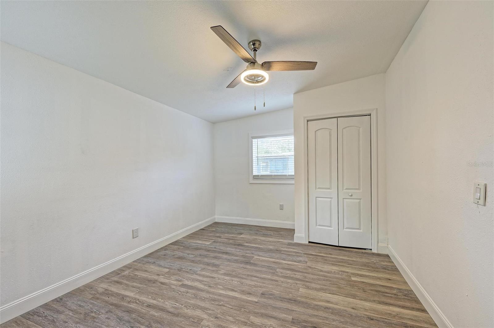 Image 23 of 27 For 6703 30th Street