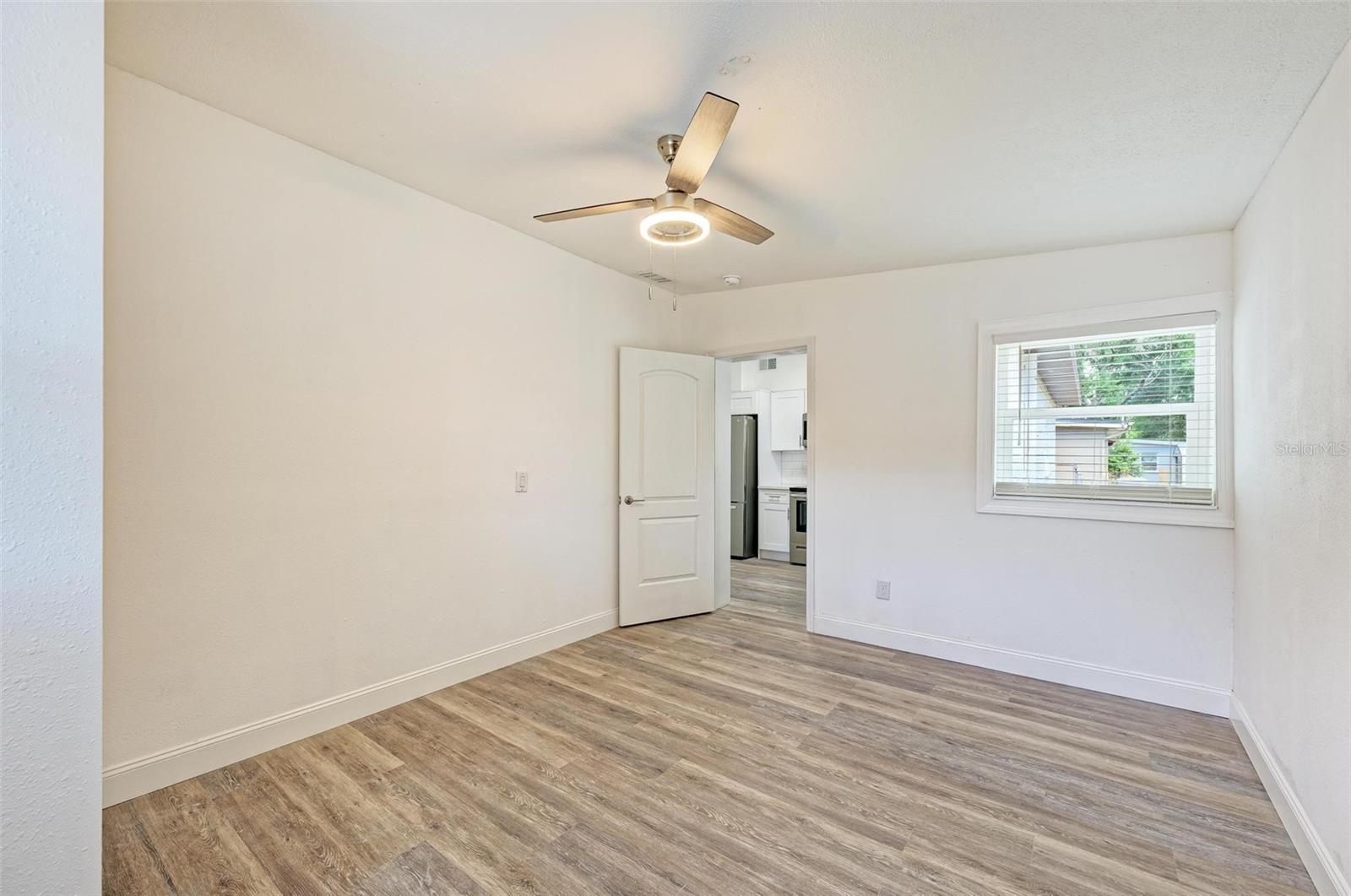 Image 24 of 27 For 6703 30th Street