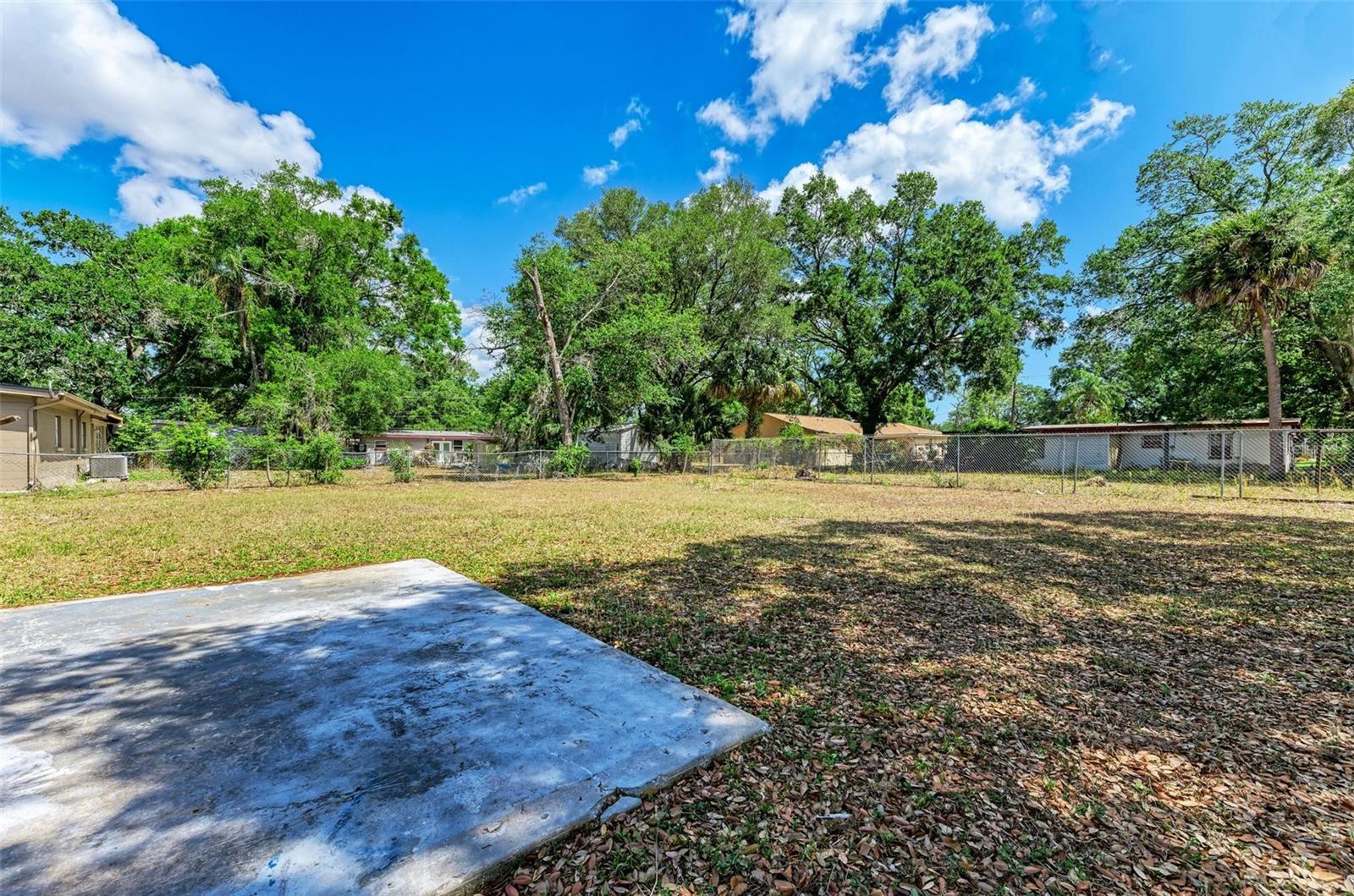 Image 26 of 27 For 6703 30th Street