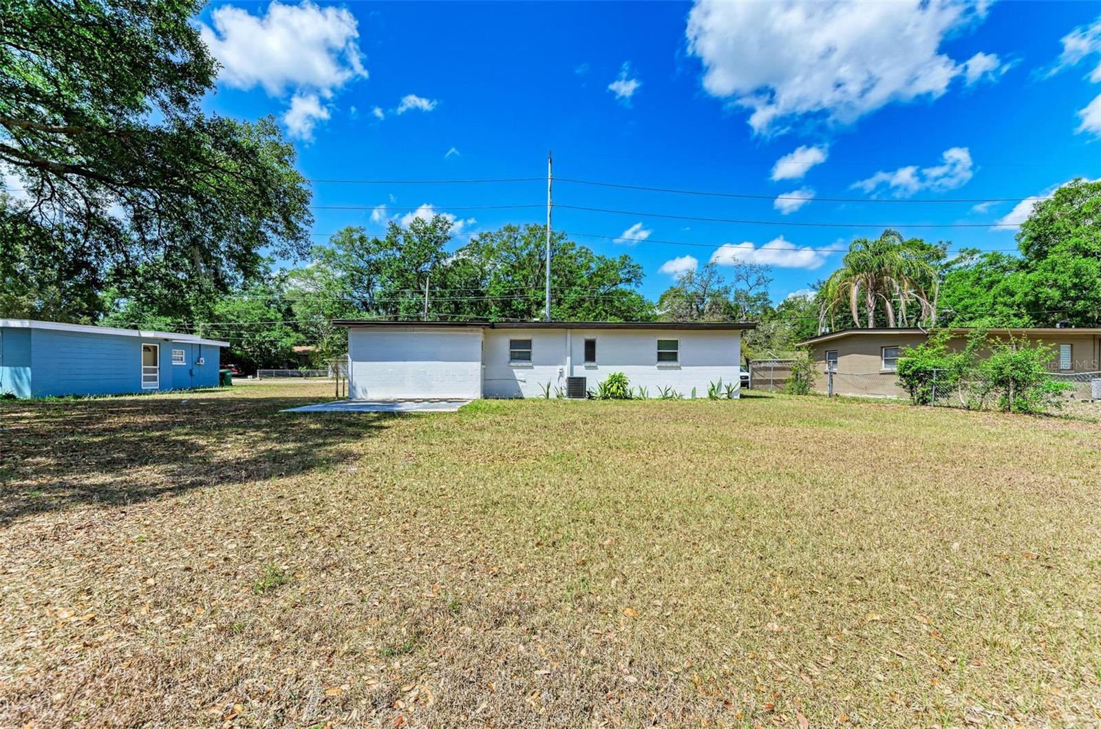 Image 27 of 27 For 6703 30th Street