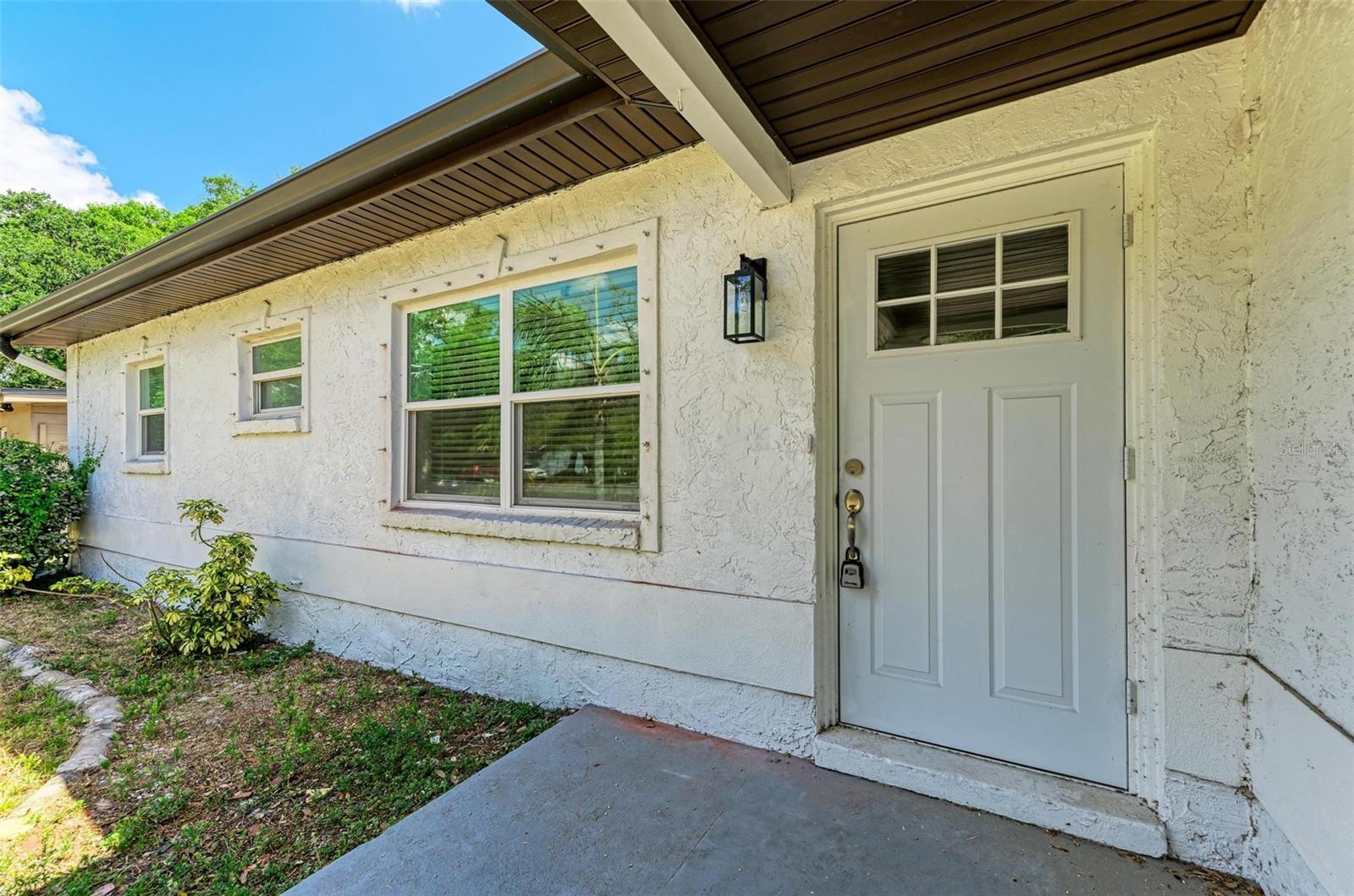 Image 4 of 27 For 6703 30th Street