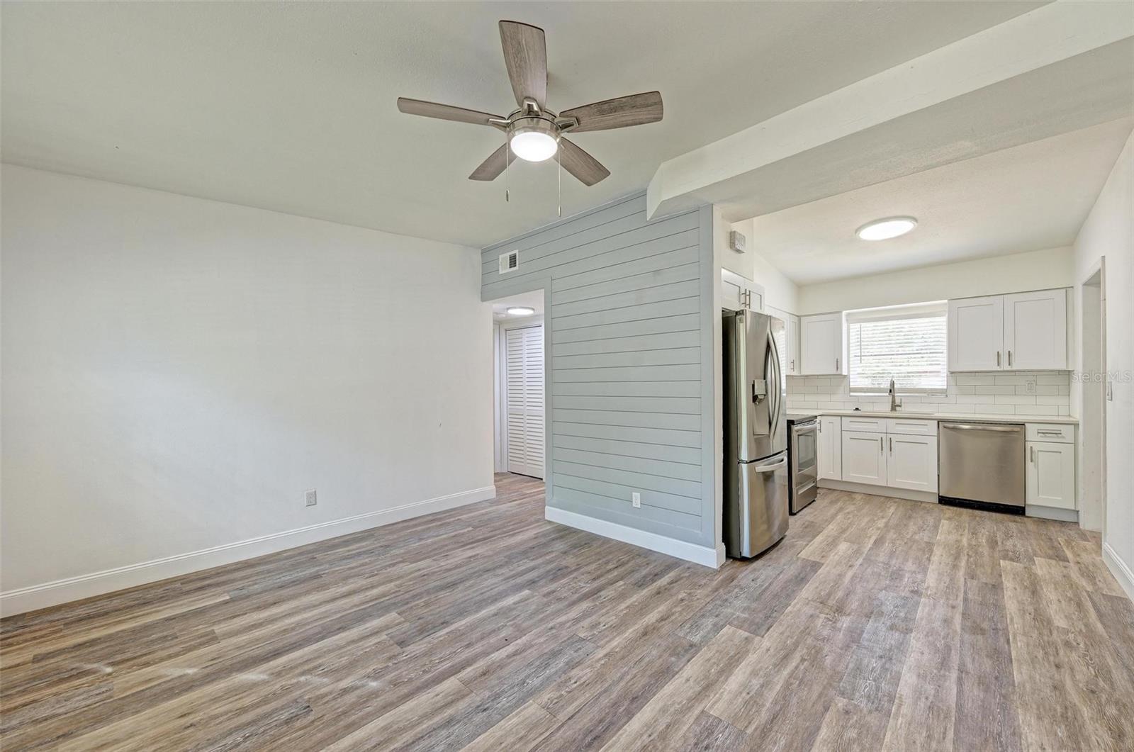 Image 5 of 27 For 6703 30th Street