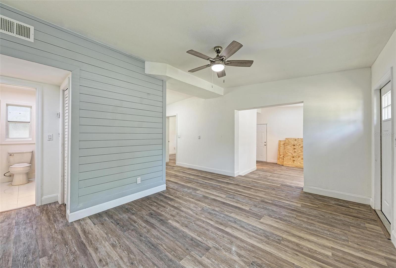 Image 8 of 27 For 6703 30th Street