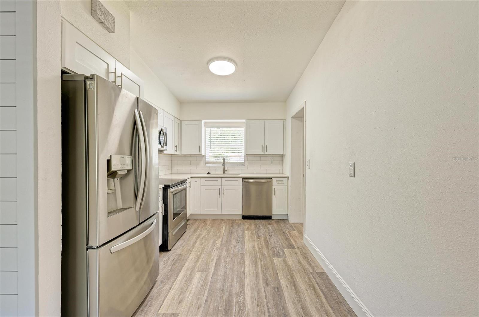 Image 9 of 27 For 6703 30th Street