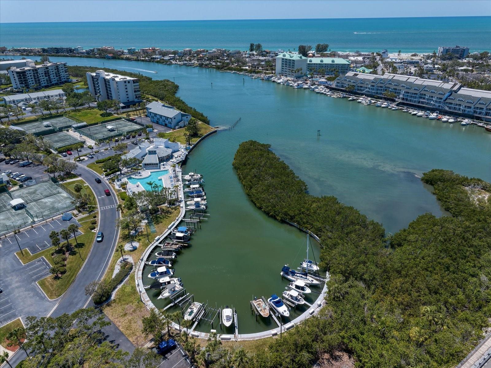 Image 12 of 35 For 11500 Shipwatch Drive 1360