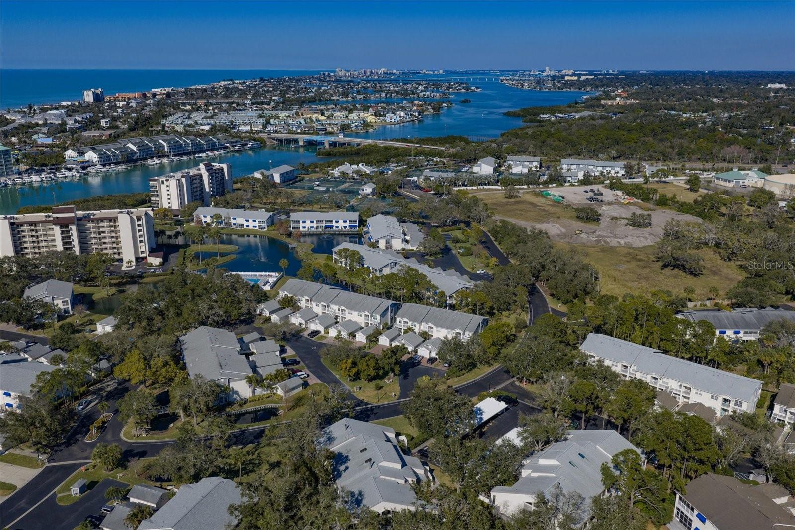 Image 15 of 35 For 11500 Shipwatch Drive 1360