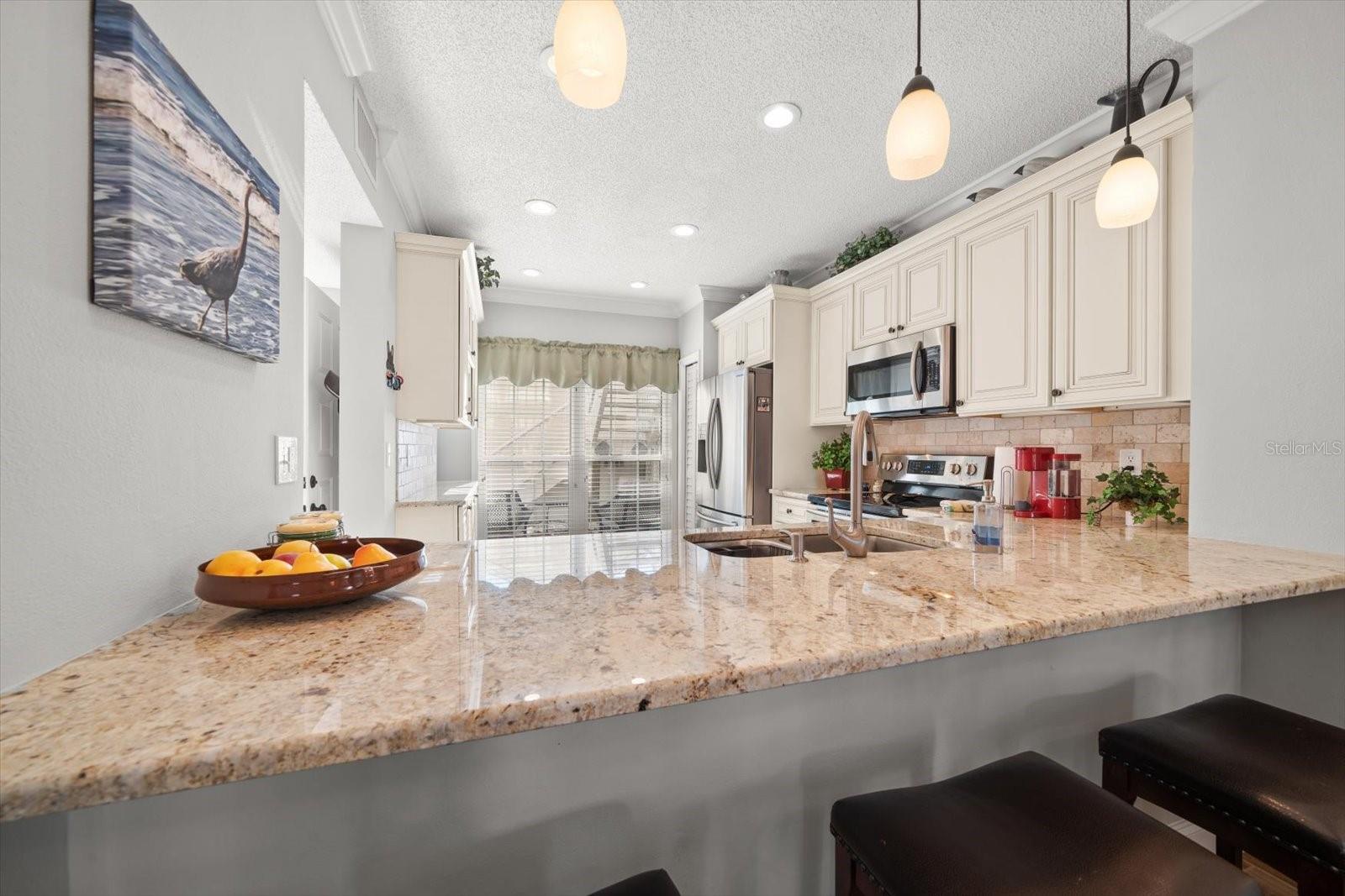 Image 17 of 35 For 11500 Shipwatch Drive 1360