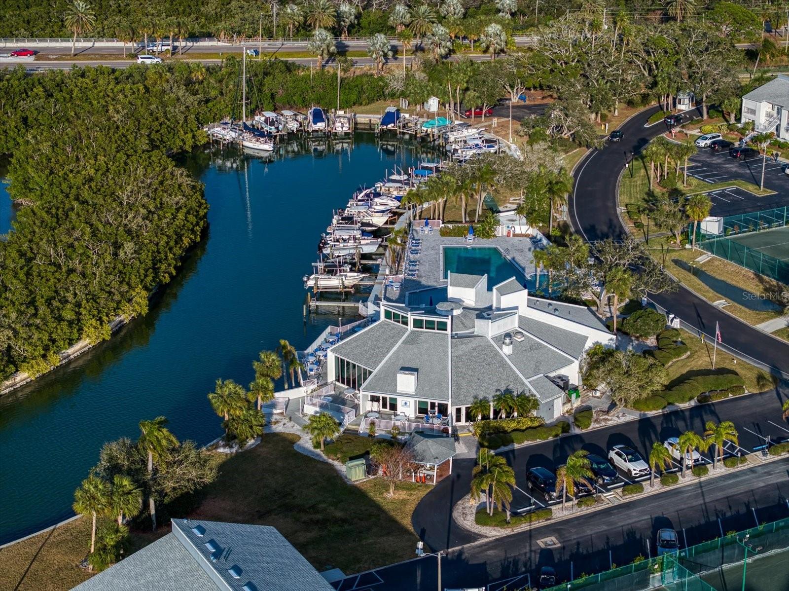 Image 18 of 35 For 11500 Shipwatch Drive 1360