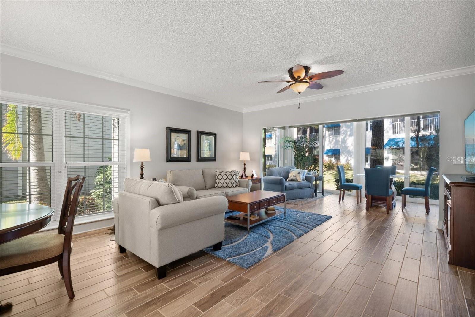 Image 2 of 35 For 11500 Shipwatch Drive 1360