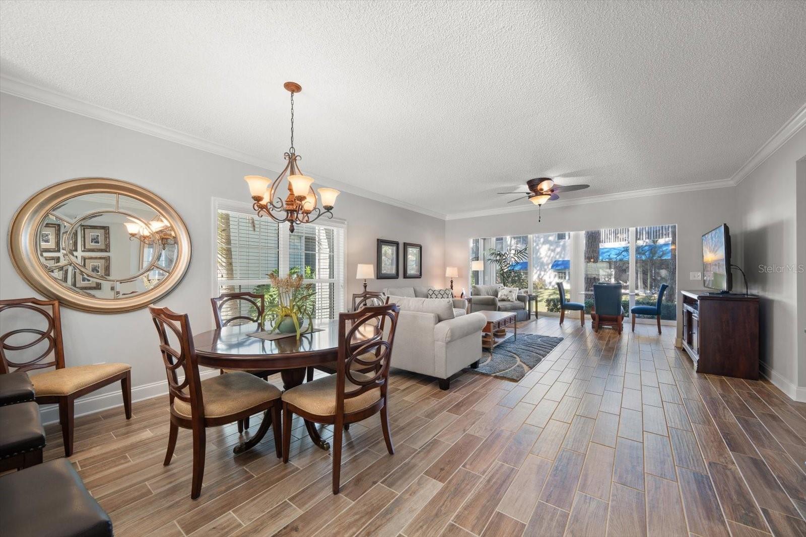 Image 24 of 35 For 11500 Shipwatch Drive 1360