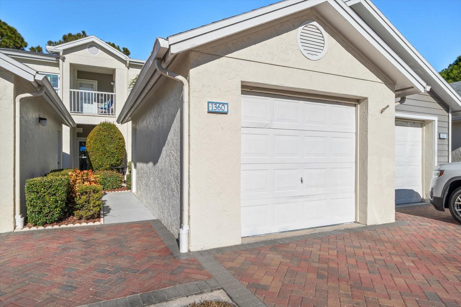 Image 25 of 35 For 11500 Shipwatch Drive 1360