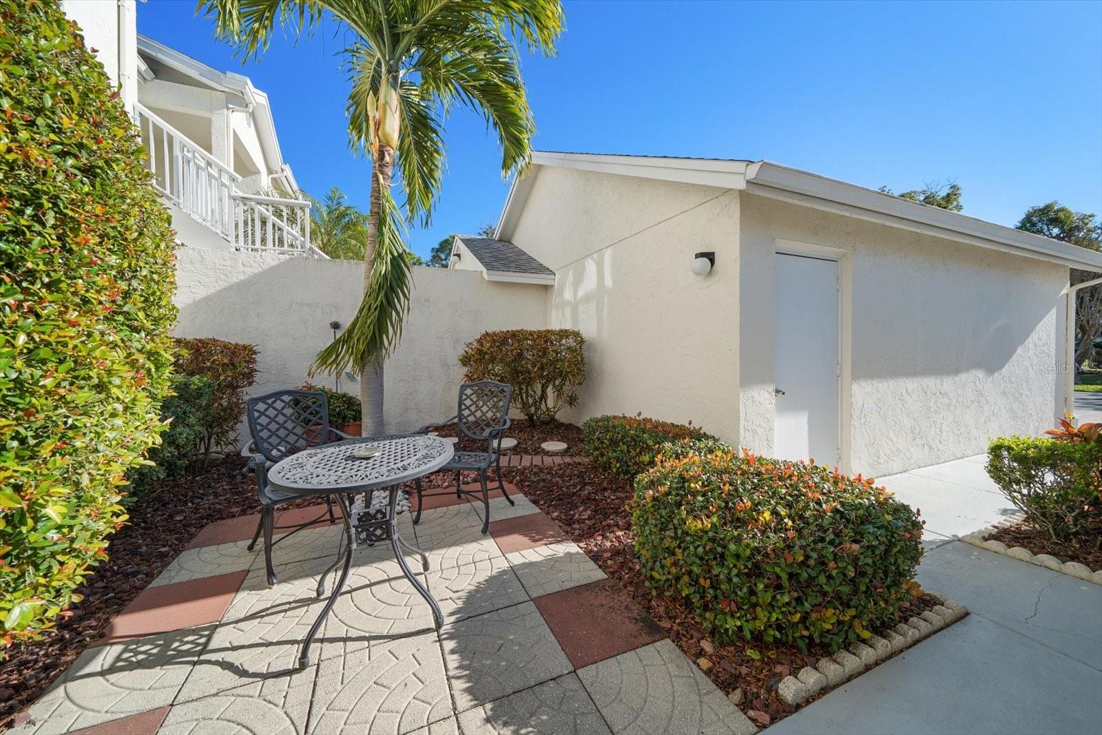 Image 26 of 35 For 11500 Shipwatch Drive 1360