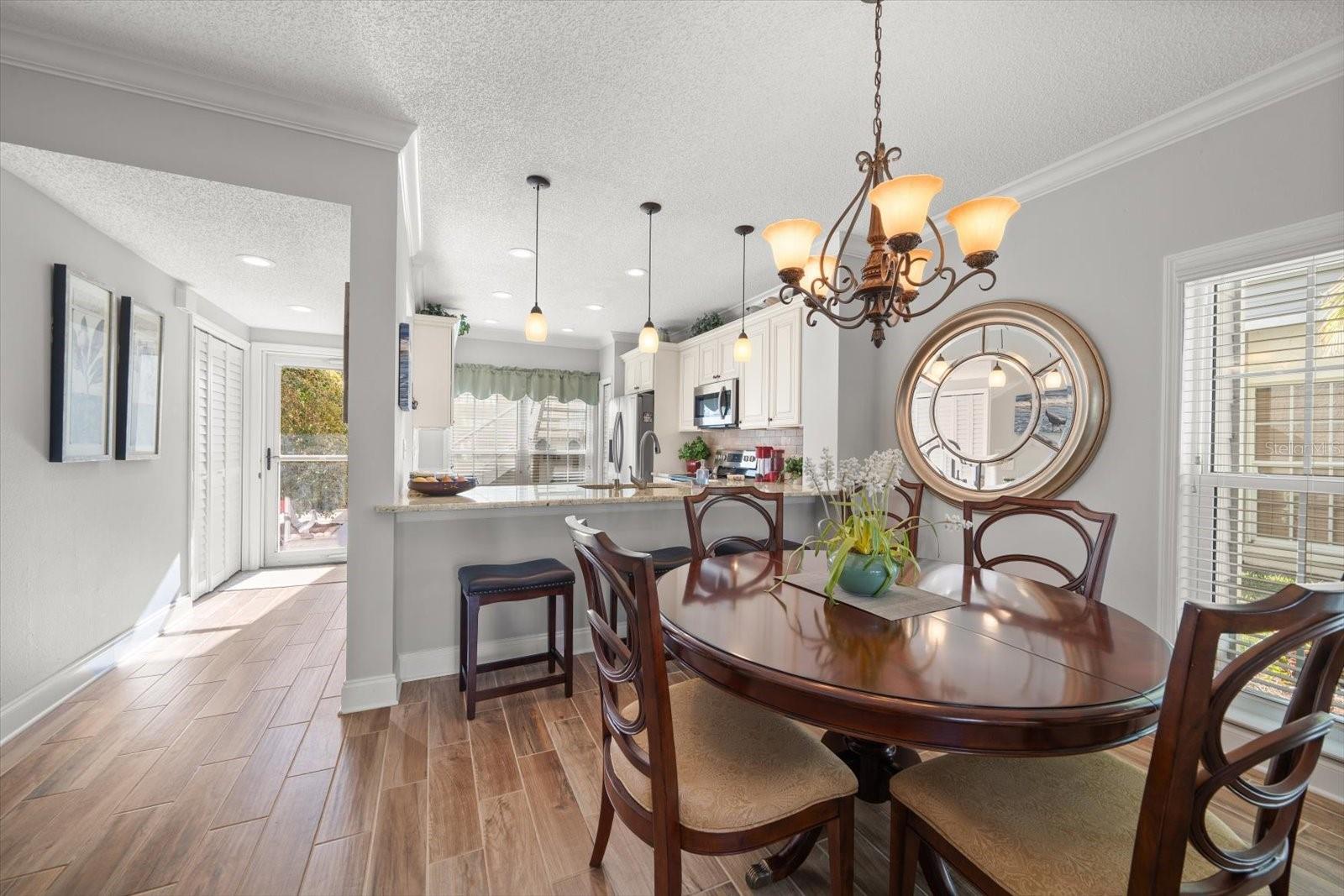 Image 28 of 35 For 11500 Shipwatch Drive 1360