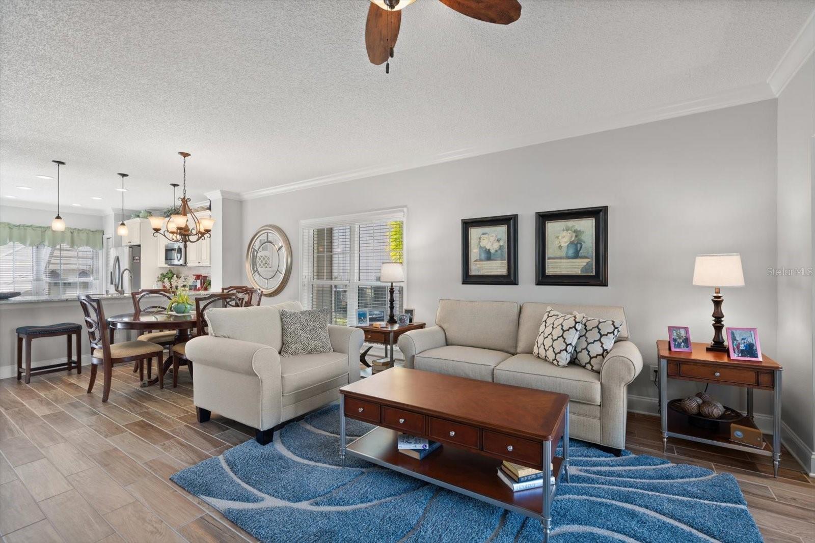 Image 29 of 35 For 11500 Shipwatch Drive 1360