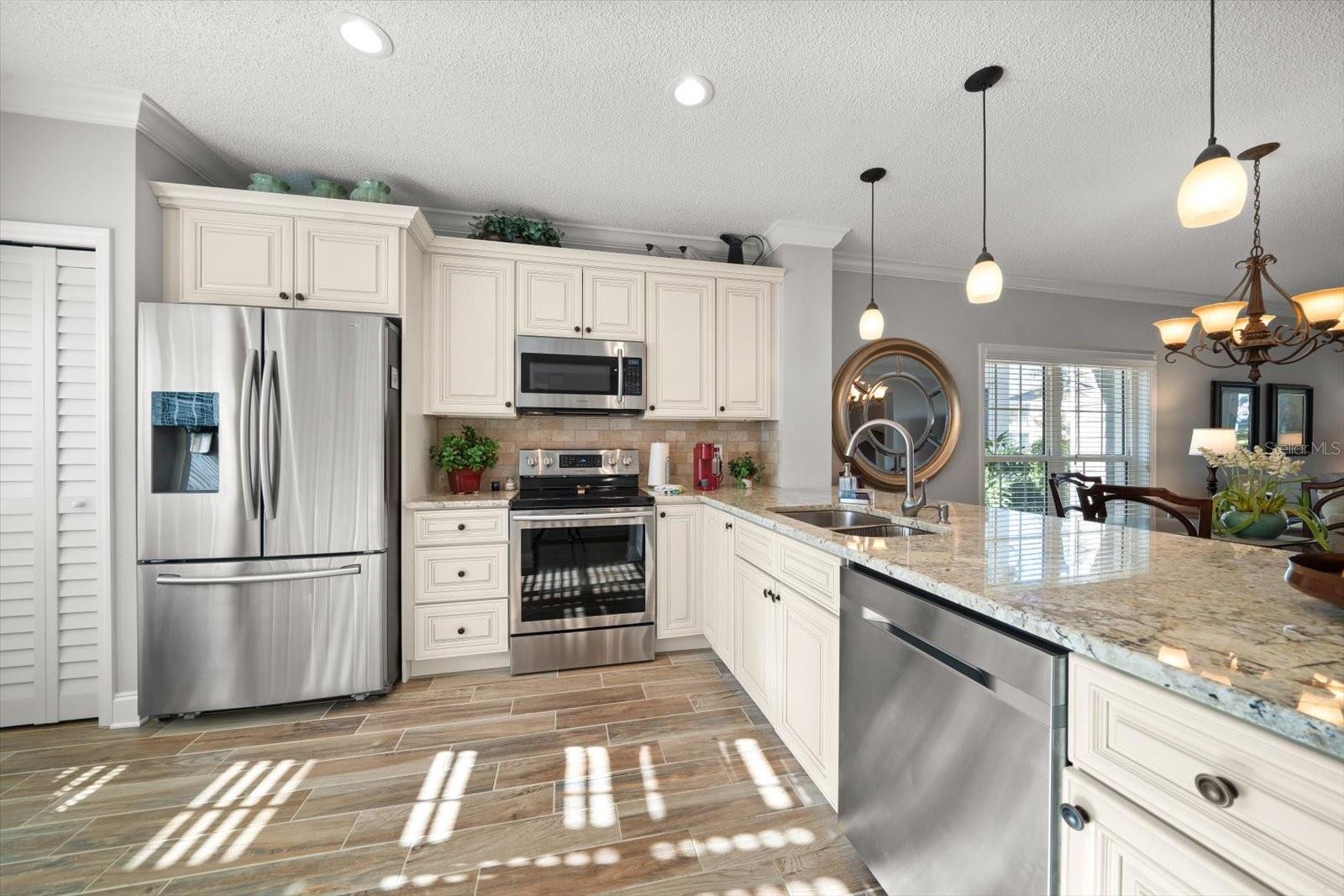 Image 3 of 35 For 11500 Shipwatch Drive 1360