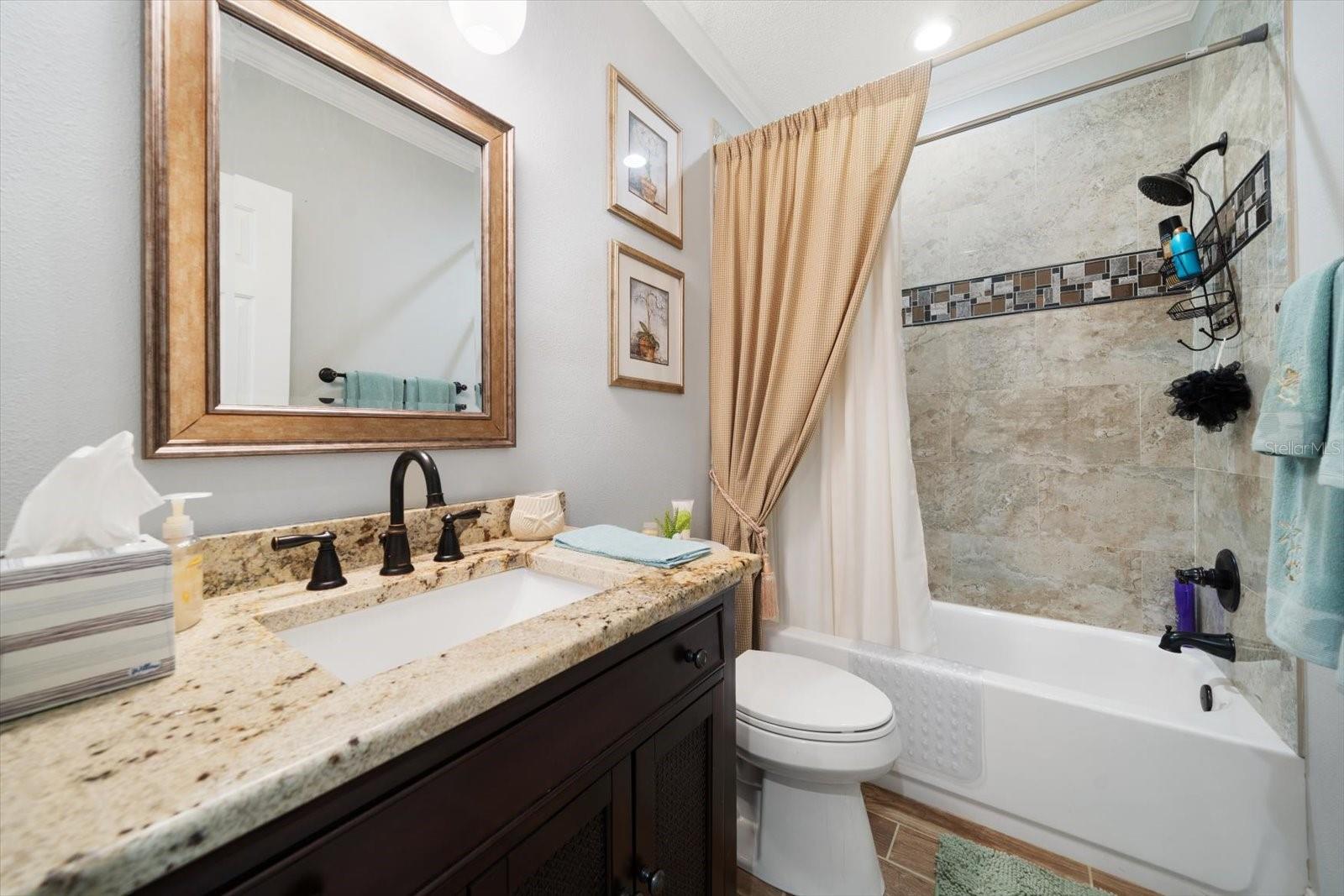 Image 30 of 35 For 11500 Shipwatch Drive 1360