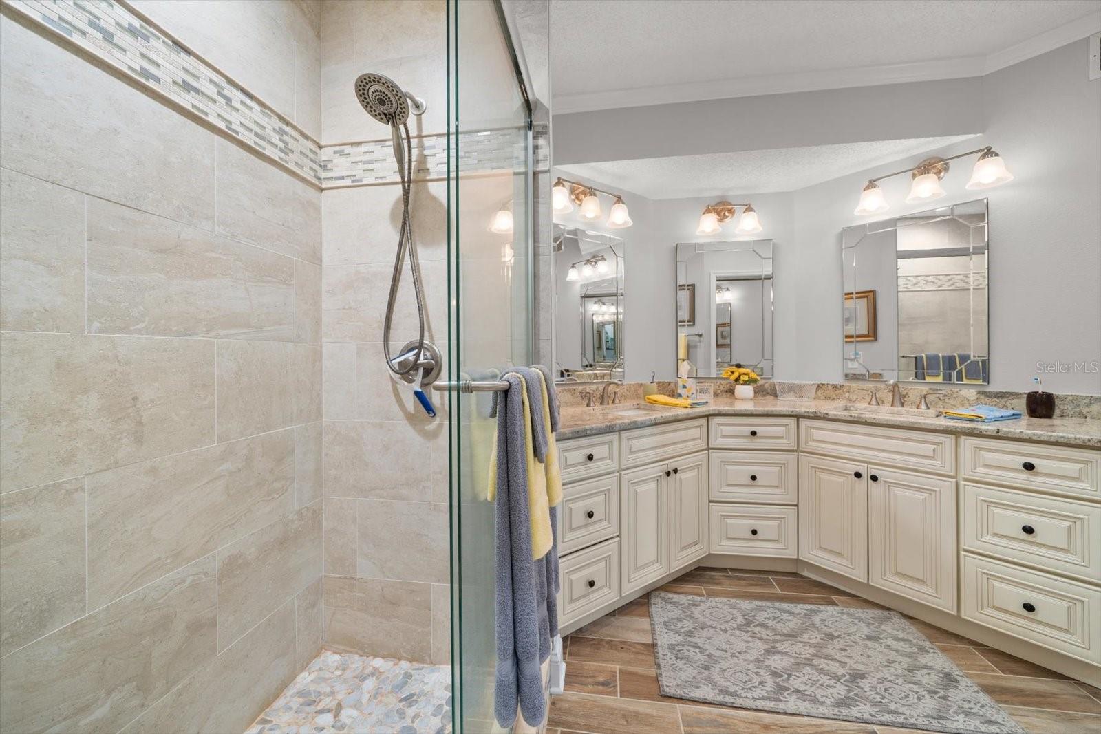 Image 31 of 35 For 11500 Shipwatch Drive 1360