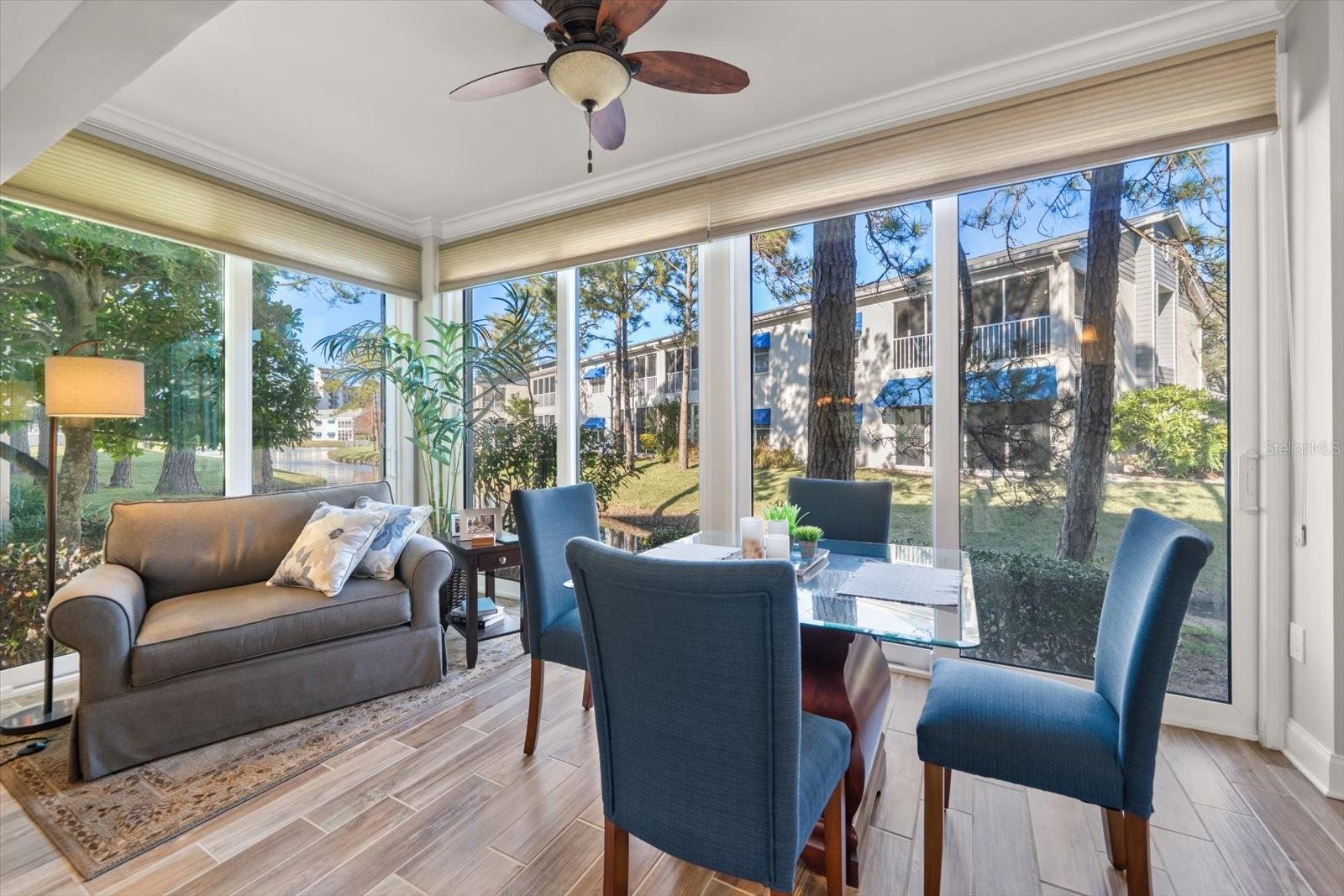 Image 4 of 35 For 11500 Shipwatch Drive 1360