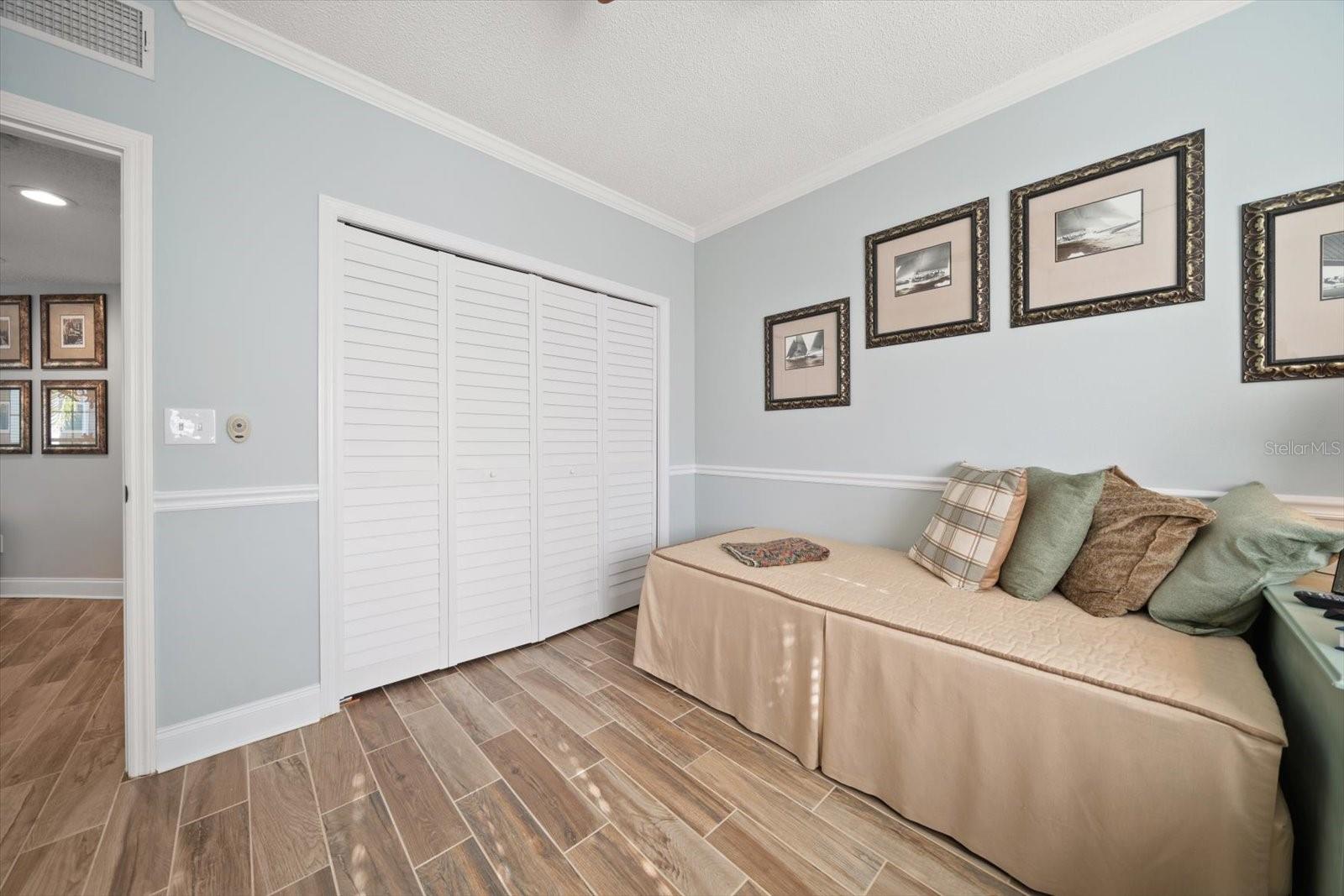 Image 6 of 35 For 11500 Shipwatch Drive 1360