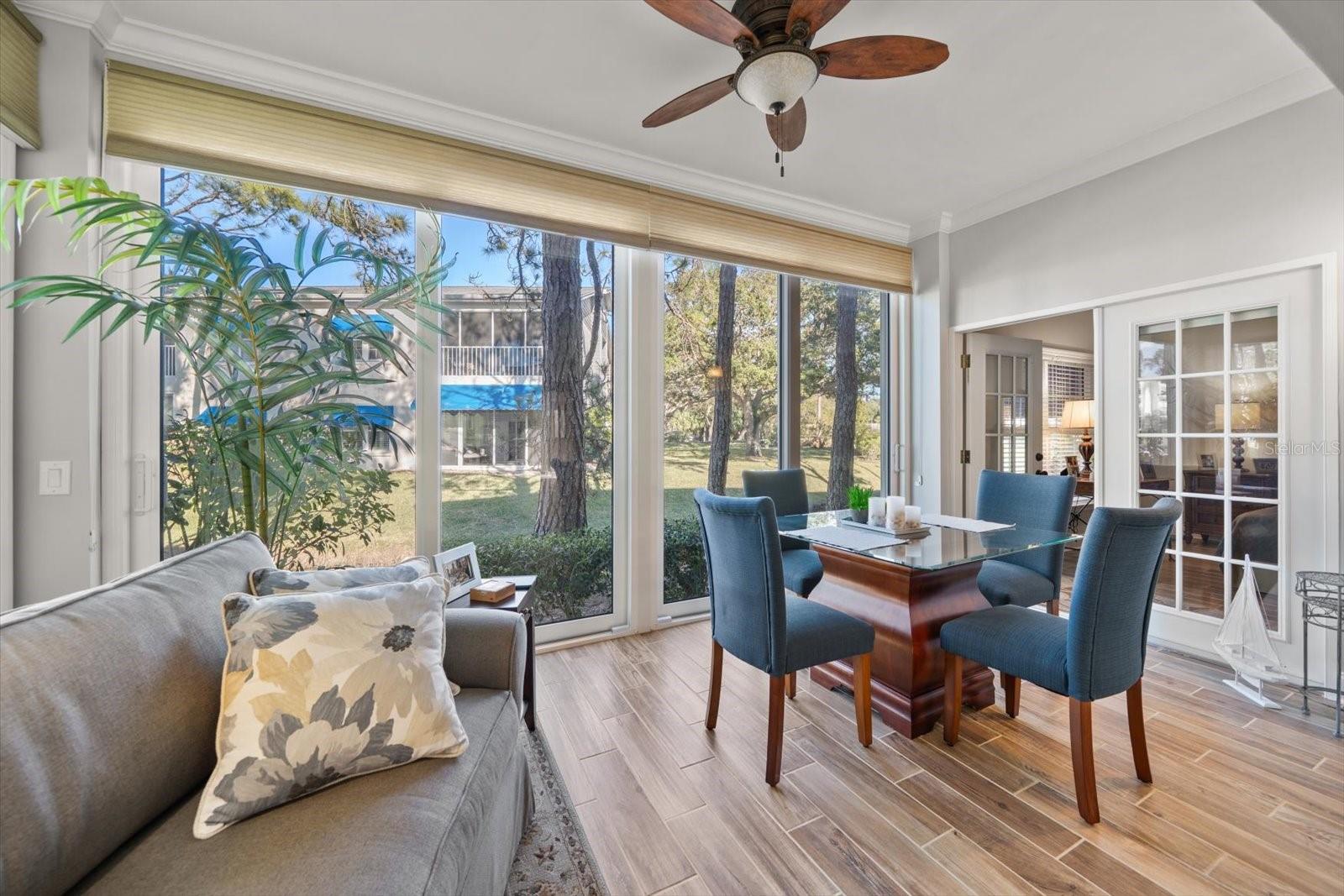 Image 9 of 35 For 11500 Shipwatch Drive 1360