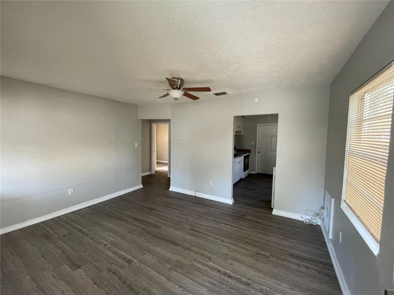 Image 2 of 7 For 3118 33rd Avenue