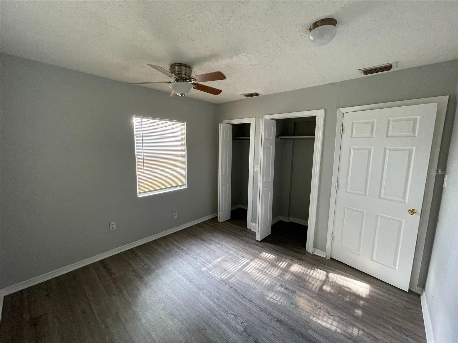 Image 7 of 7 For 3118 33rd Avenue