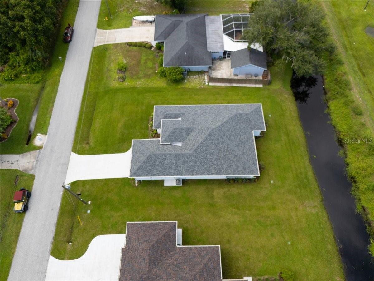 Image 6 of 36 For 6999 Burnsville Street