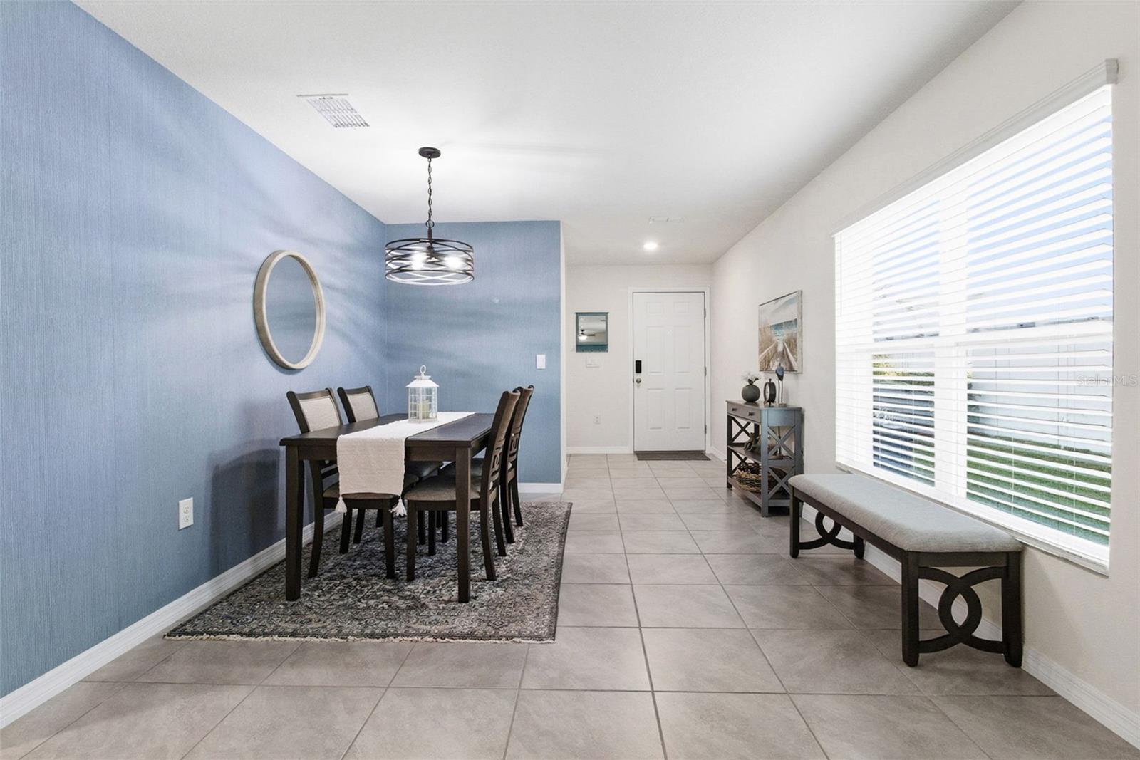 Image 10 of 54 For 3718 Mannered Gold Avenue