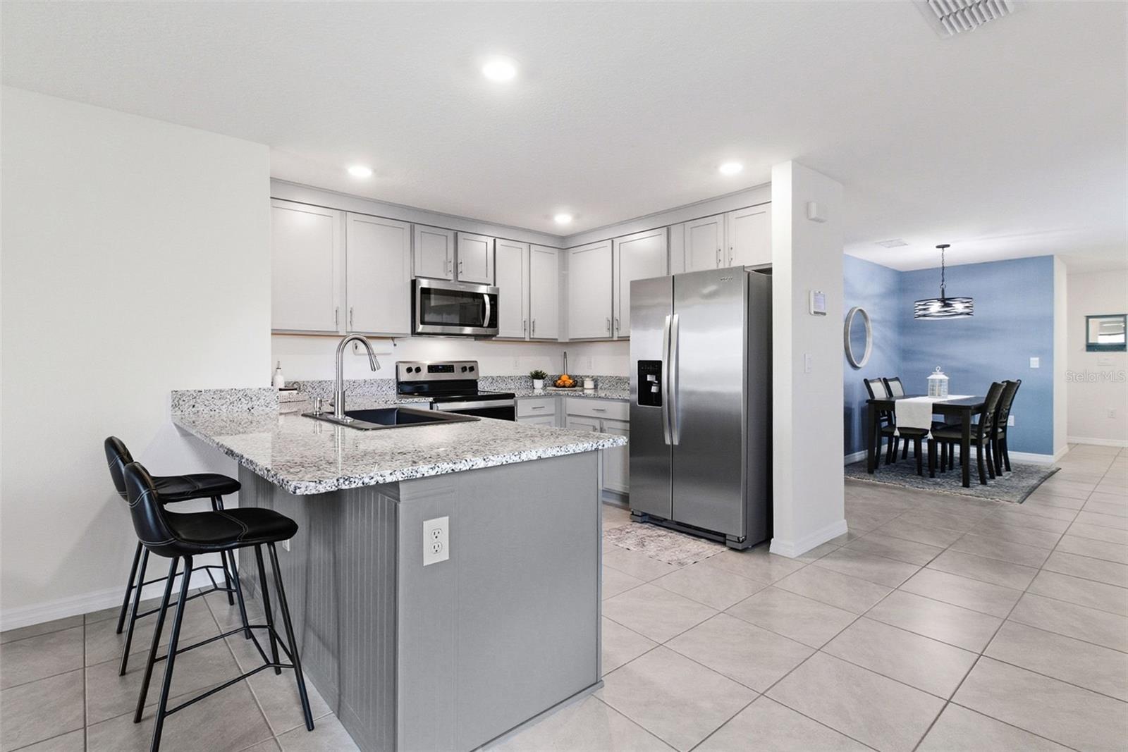 Image 12 of 54 For 3718 Mannered Gold Avenue