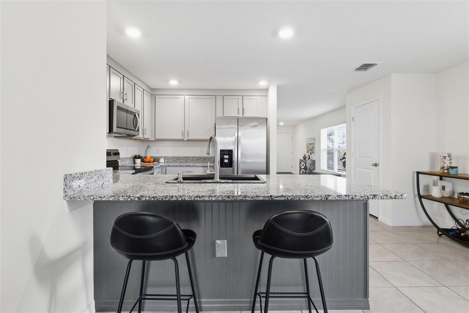 Image 13 of 54 For 3718 Mannered Gold Avenue