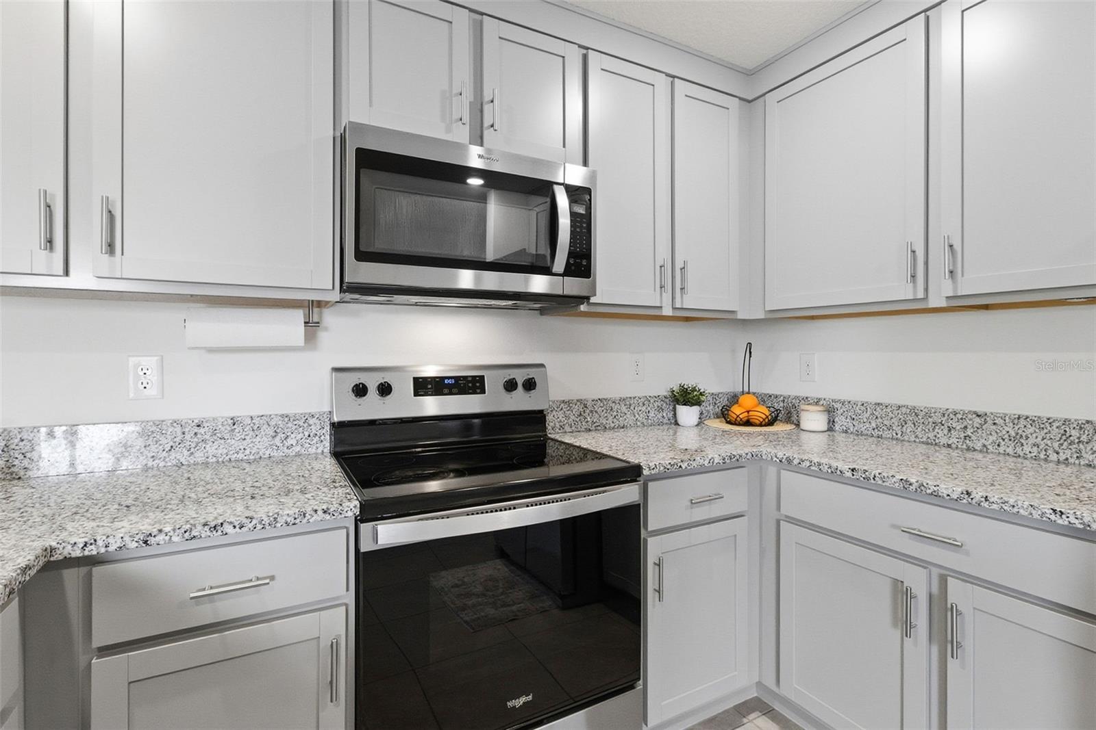 Image 16 of 54 For 3718 Mannered Gold Avenue