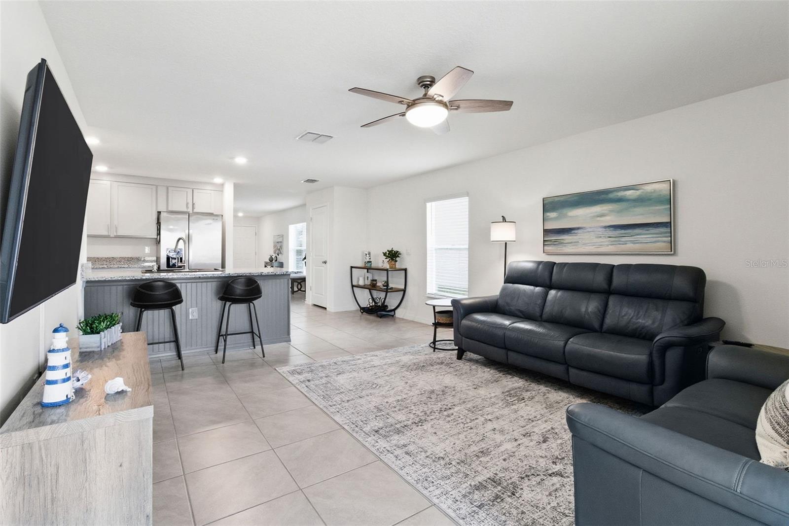 Image 20 of 54 For 3718 Mannered Gold Avenue