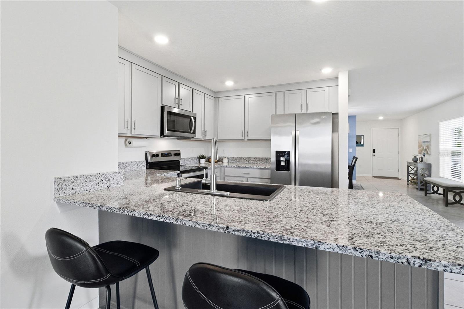 Image 22 of 54 For 3718 Mannered Gold Avenue