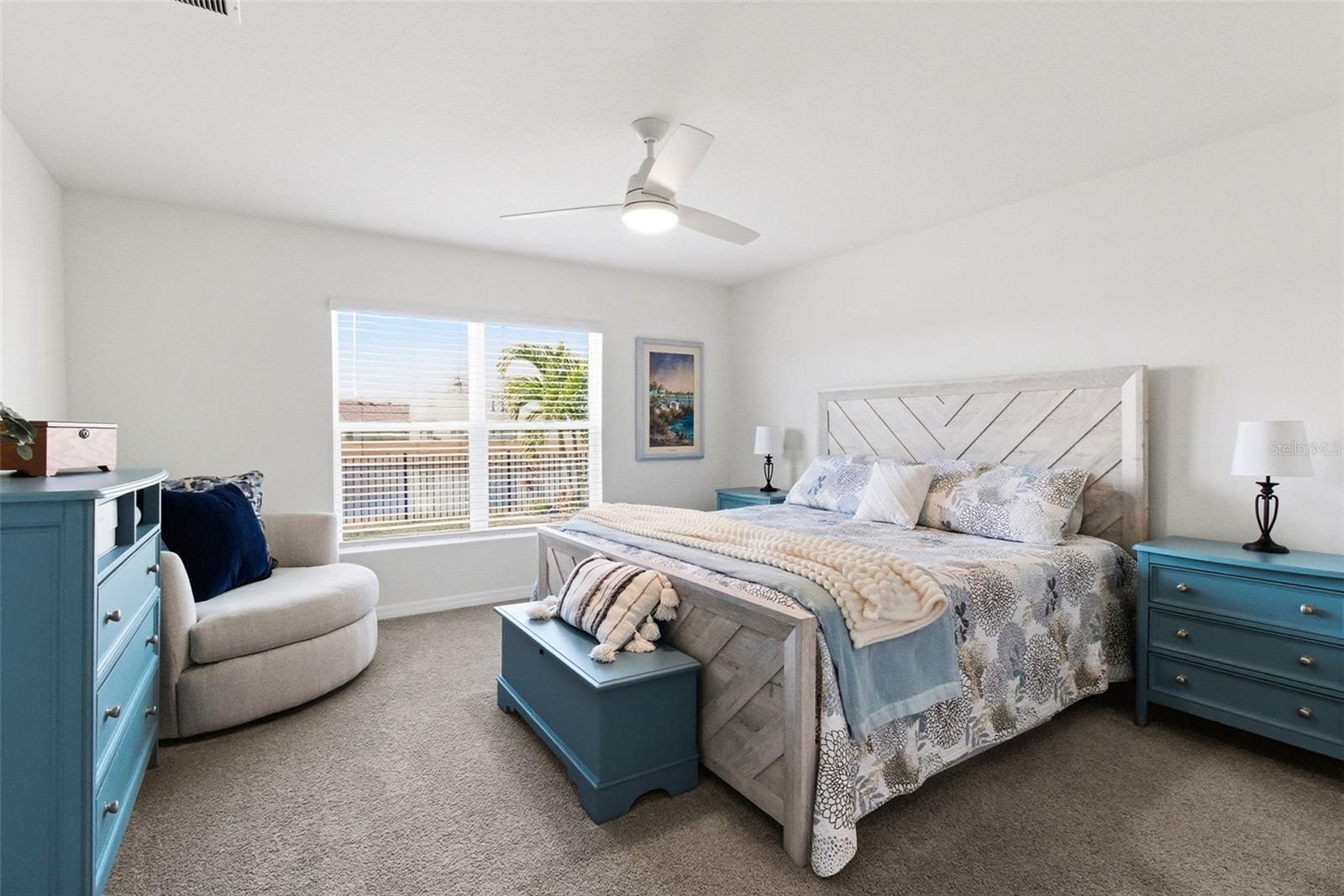 Image 23 of 54 For 3718 Mannered Gold Avenue