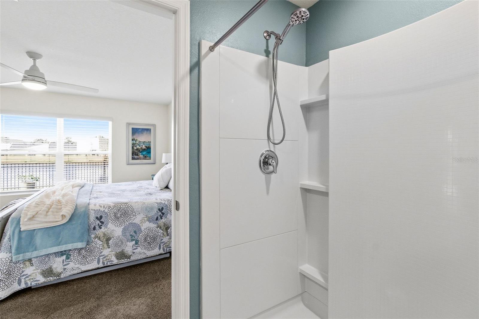 Image 27 of 54 For 3718 Mannered Gold Avenue