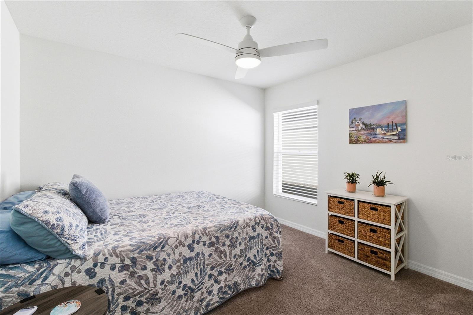 Image 28 of 54 For 3718 Mannered Gold Avenue