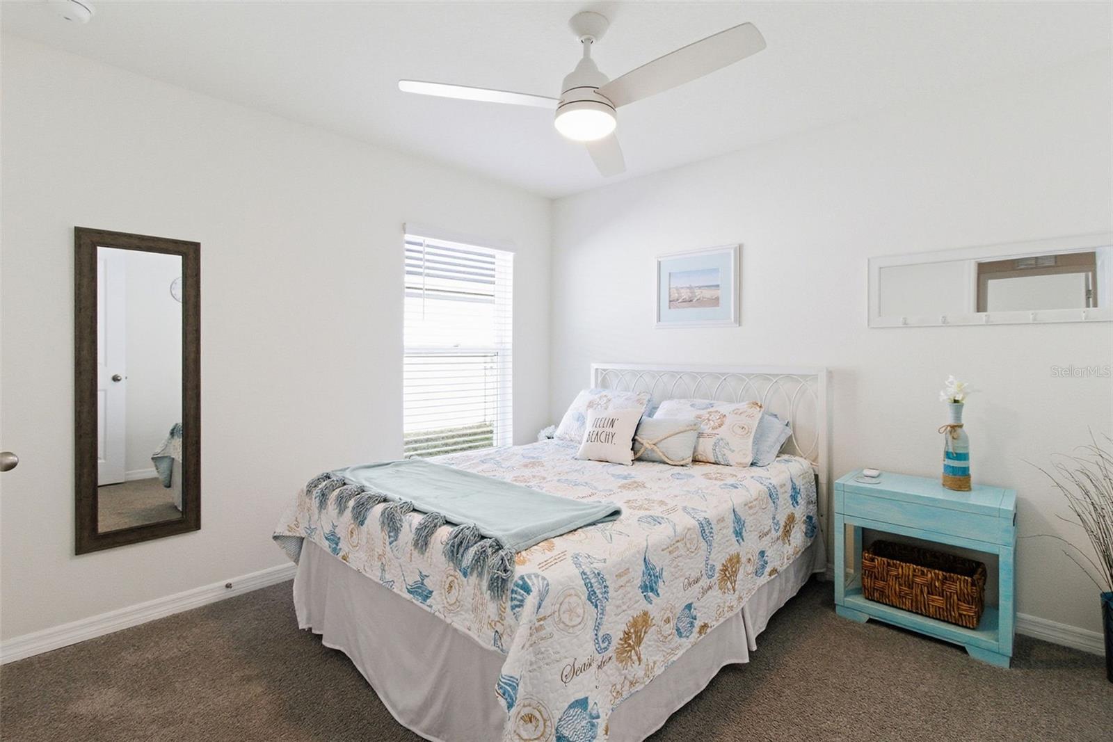 Image 30 of 54 For 3718 Mannered Gold Avenue