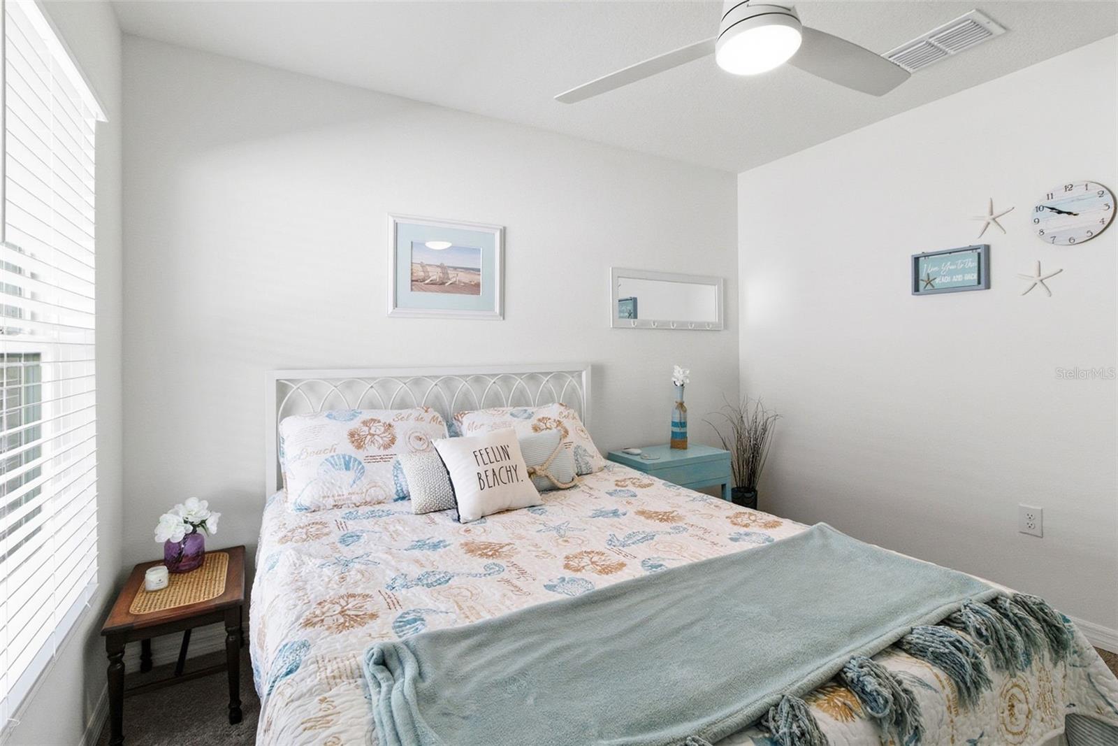 Image 31 of 54 For 3718 Mannered Gold Avenue