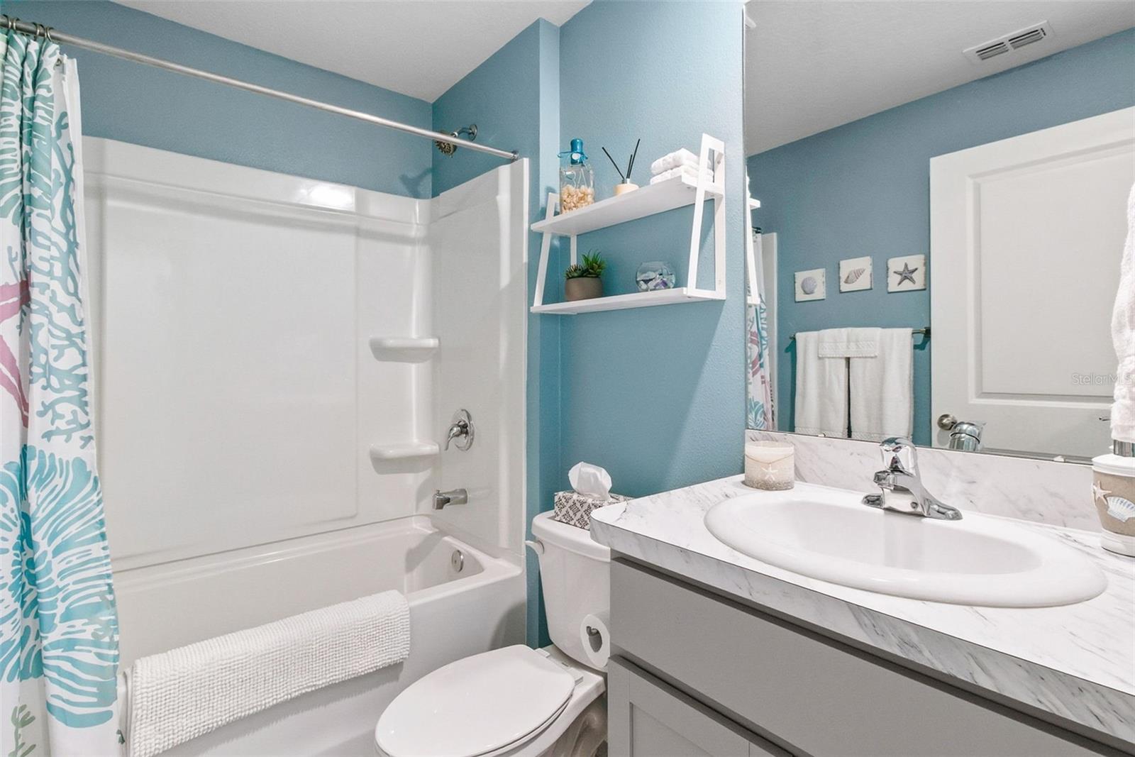 Image 32 of 54 For 3718 Mannered Gold Avenue