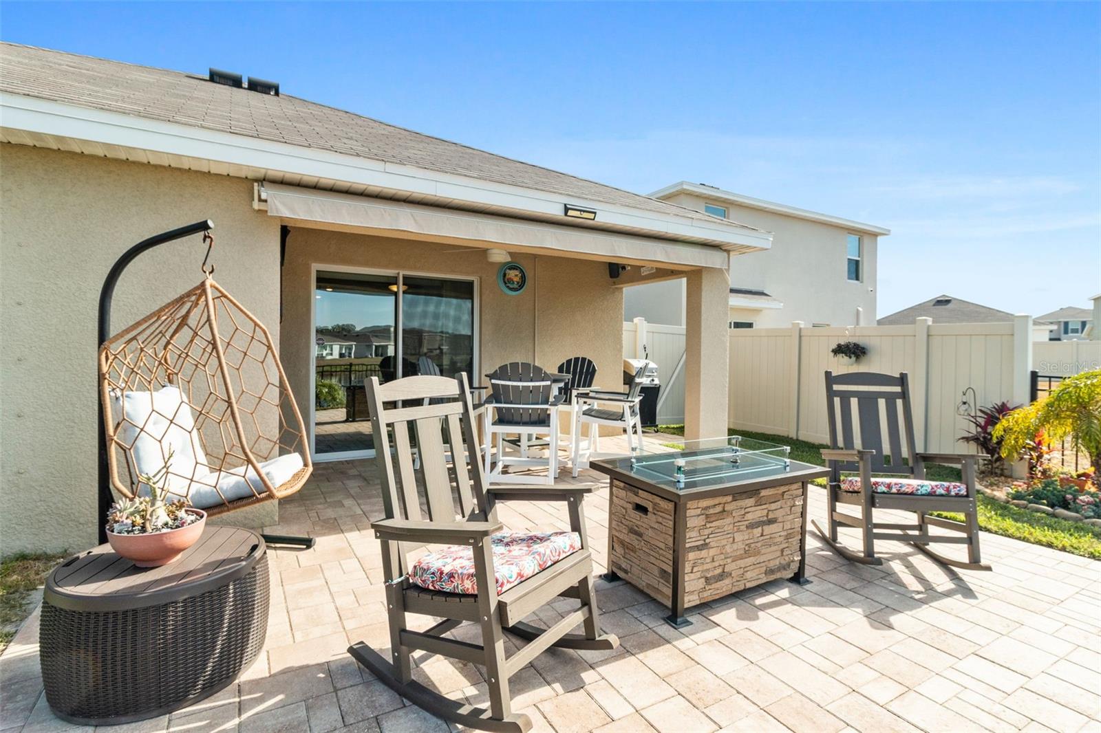 Image 35 of 54 For 3718 Mannered Gold Avenue