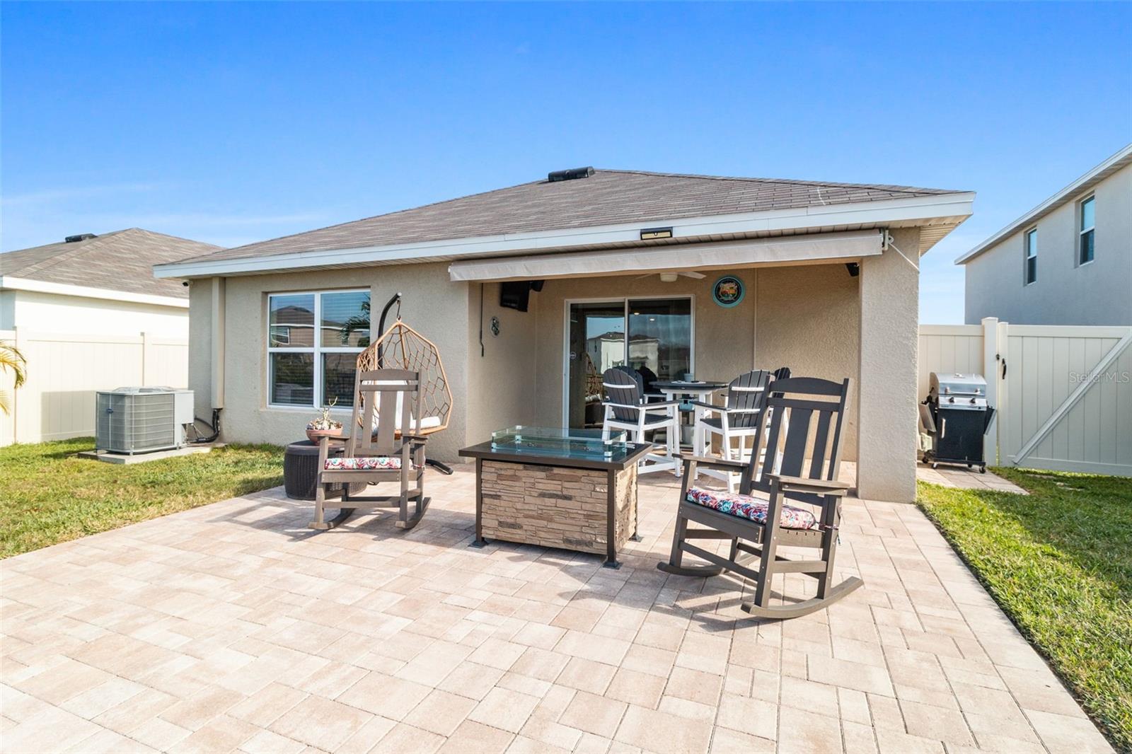 Image 38 of 54 For 3718 Mannered Gold Avenue