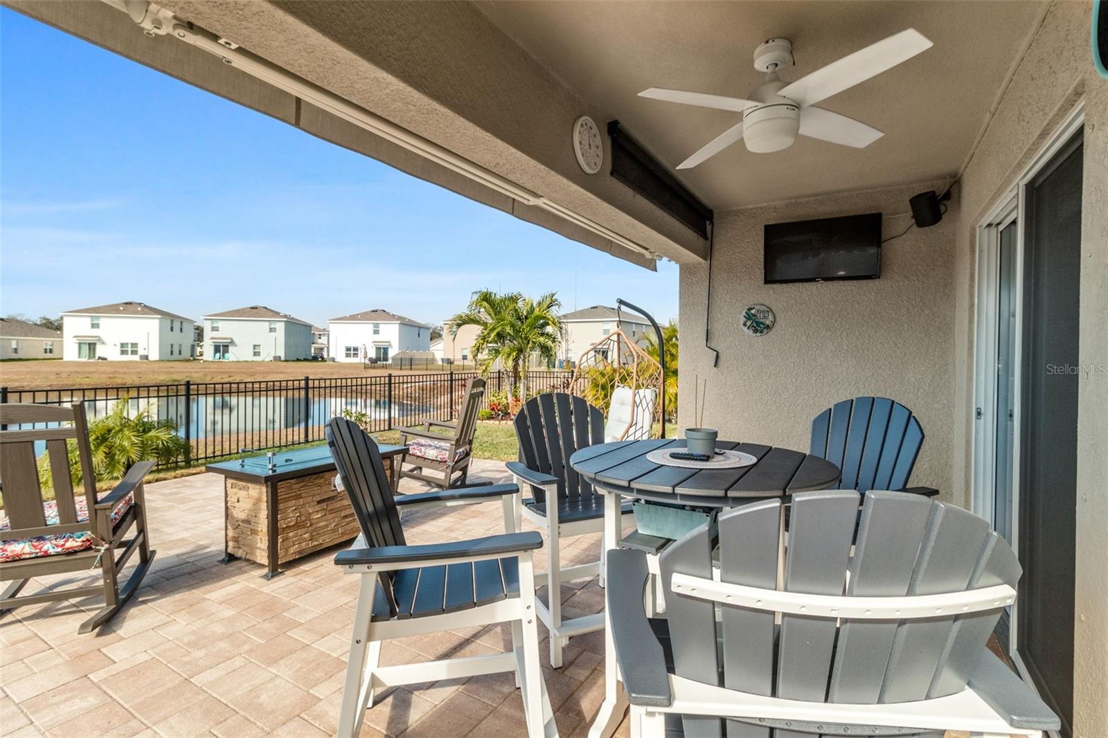 Image 39 of 54 For 3718 Mannered Gold Avenue