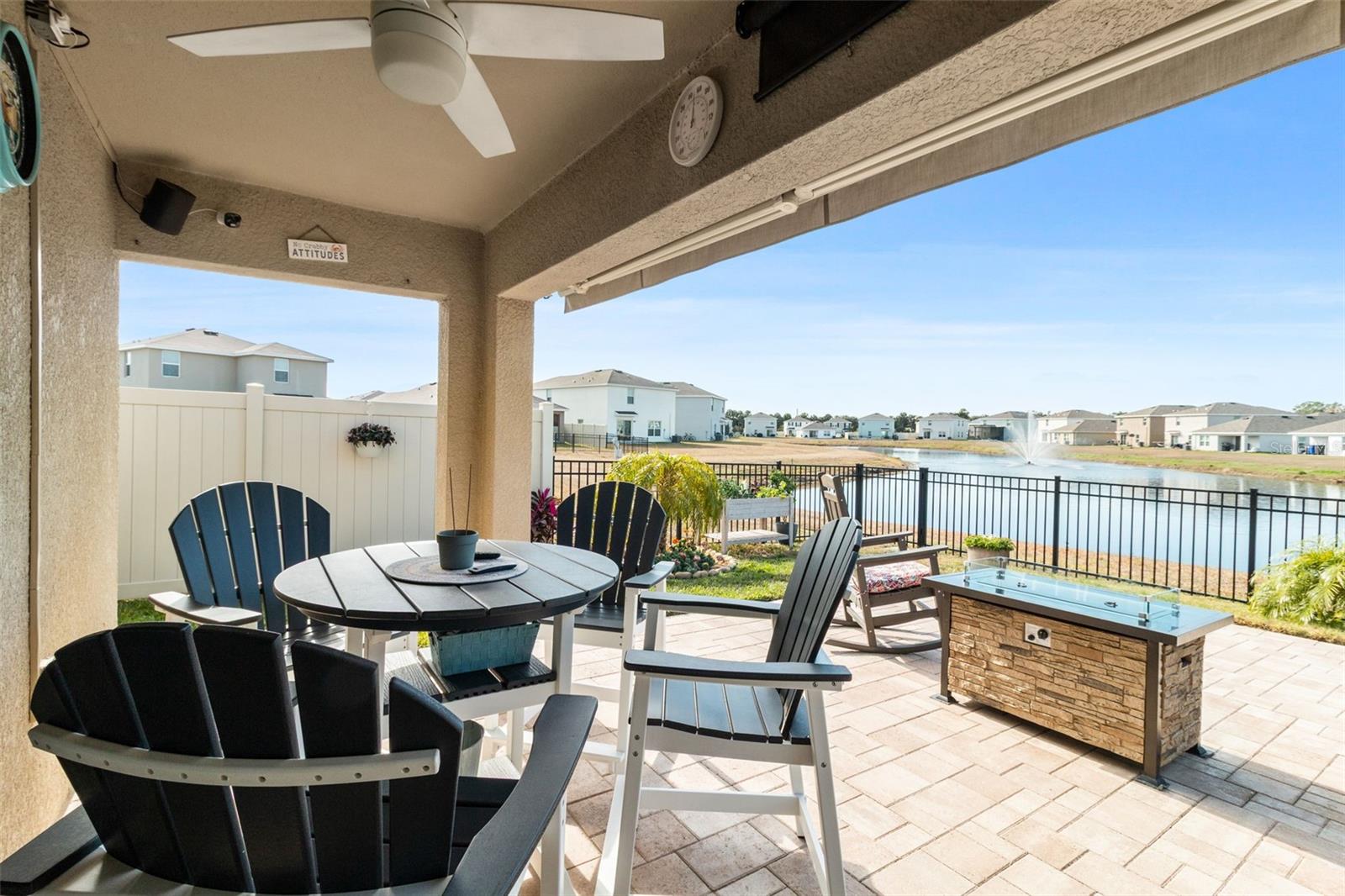 Image 40 of 54 For 3718 Mannered Gold Avenue