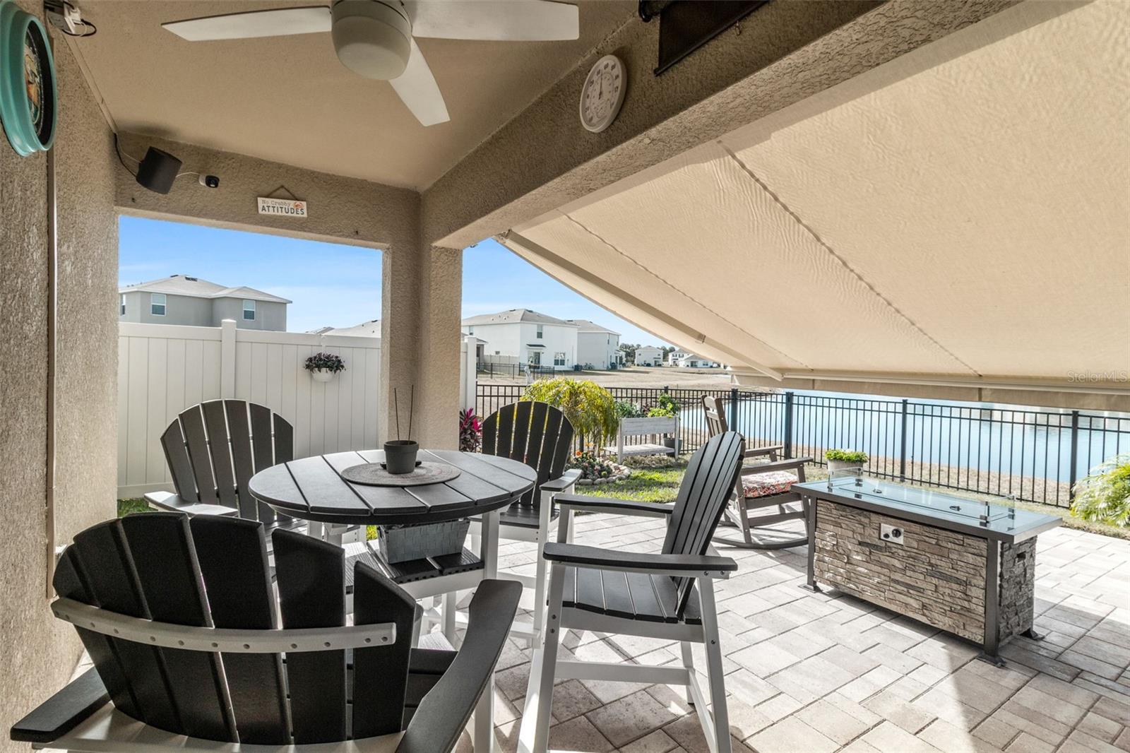 Image 41 of 54 For 3718 Mannered Gold Avenue