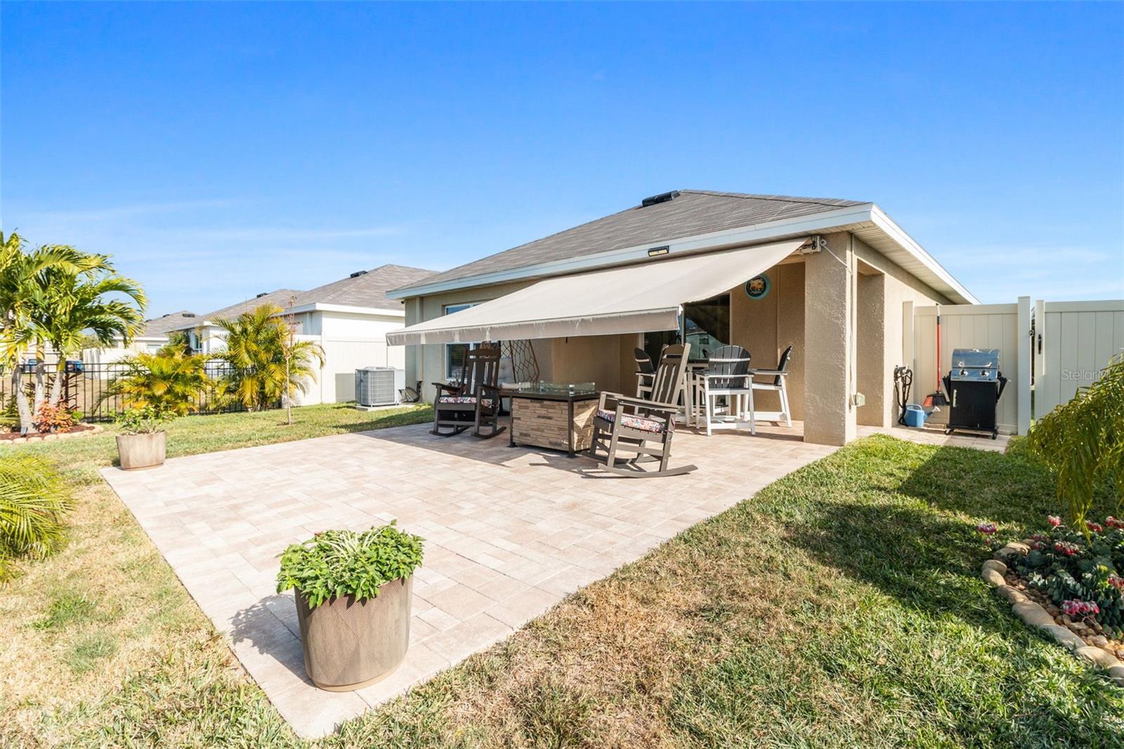 Image 42 of 54 For 3718 Mannered Gold Avenue