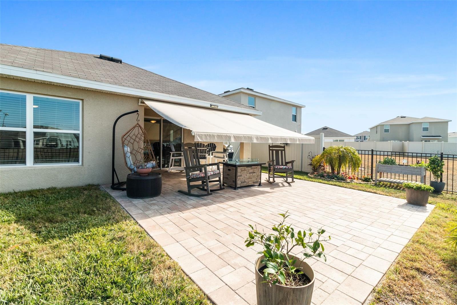 Image 43 of 54 For 3718 Mannered Gold Avenue